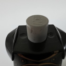 LEGO Castle Kingdoms Dragon Knight (Armor Only) 7187 Authentic