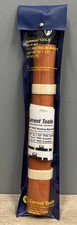 Current Tools Model 441 PVC Heating Blanket  “1/2 - 1-1.5”