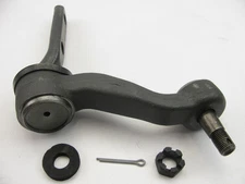 NEW UNBOXED Federal Mogul K6251T Steering Idler Arm For 1995-2005 Blazer 4X4 4WD