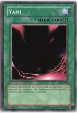 magic cards yugioh Yu-Gi-Oh! TCG Magnificent Monsters – Yu-Gi-Oh! Official main image 1