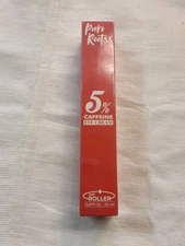 Pure Rootss 5% Eye Cream 360 Roller