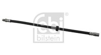Bremsschlauch Febi Bilstein 22427 FüR 965 Volvo S90 960 964 V90 1 2 Turbo Interc