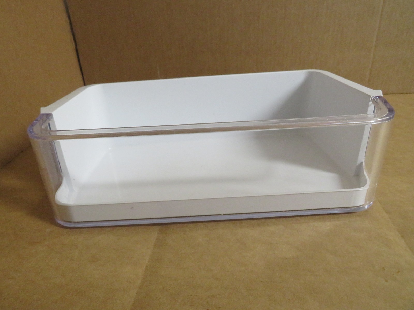 Samsung Refrigerator Right Door Bin Part # DA97-14314A