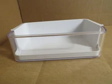 Samsung Refrigerator Right Door Bin Part # DA97-14314A