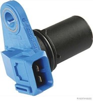 Herth+Buss Elparts 70630017 Sensor, Nockenwellenposition FüR Ford Volvo