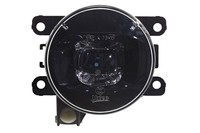 Nebelscheinwerfer Links FüR Renault Clio IV Captur 261555538R