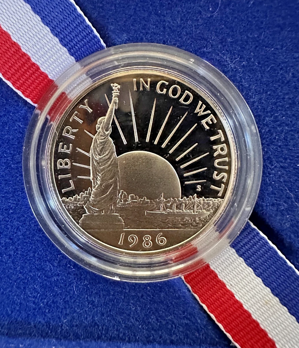 アメリカ ケネディ半ドル ケネディ1/2ドル銀貨の買取価格 古銭買取専門店アンティー | コレクション