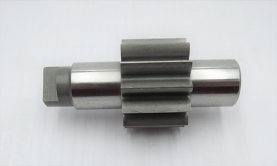 S12 16CC 8MM TANG PBS12DGU1160