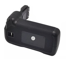 Stable Shooting BG-E6 Vertical Battery Hand Grip for Canon EOS 5D Mark II 5DII