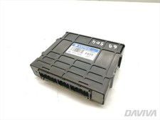 2009 Hyundai Santa Fe Transmission Control Module Unit 2.2 CRDi Diesel 102kW (139 HP)