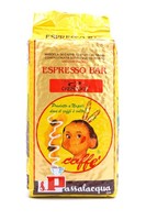 Passalacqua Espressobohnen Caffe Espresso - Cremador - 1000G Bohnen