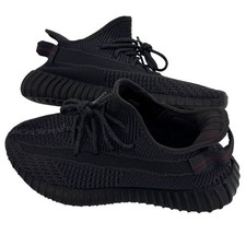 adidas gazelle silver green womens Shop adidas Yeezy Boost 350 V2 Static (Non-Reflective)  Le Gala
