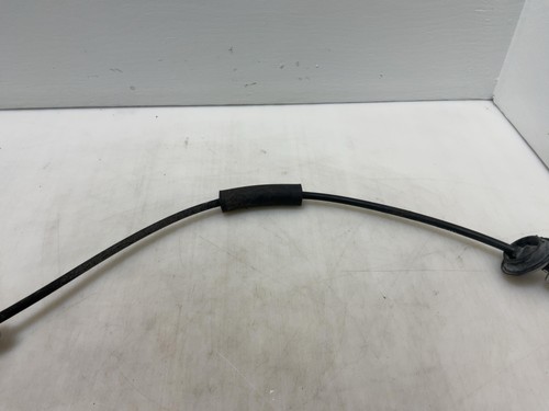 Jeep JK Wrangler OEM Transfer Case Shifter Cable for Auto Trans 2012-2017 012085 - Picture 5 of 6