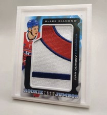 2025-26 Upper Deck Black Diamond Hockey Checklist Guide in-content 28