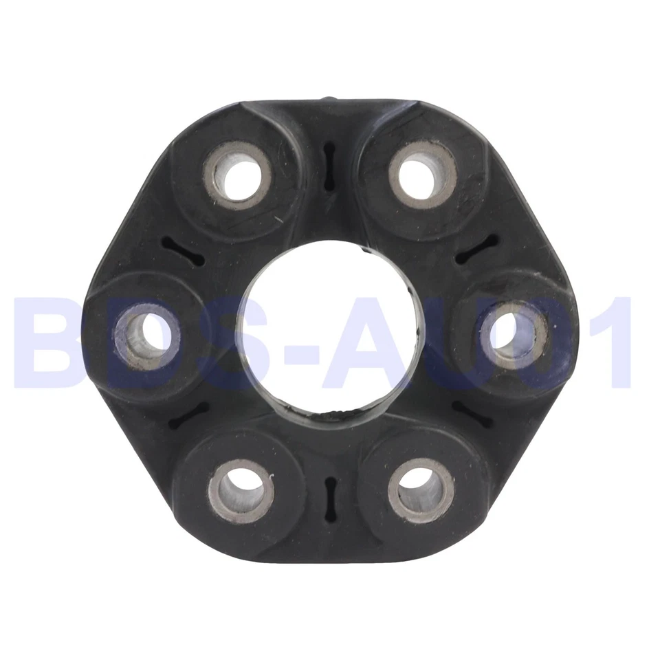 Propshaft Joint for BMW 3 Series F34 4 Series F33 F32 5 Series F10 F11 X3 X5 X6 - Image 2 of 3