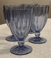 Discontinued Villeroy & Boch My Garden Dinnerware