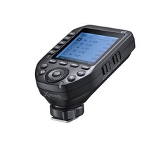 Godox Xpro II-F Transmitter Fujifilm Bluetooth Funk-Blitzauslöser Fuji B-Ware