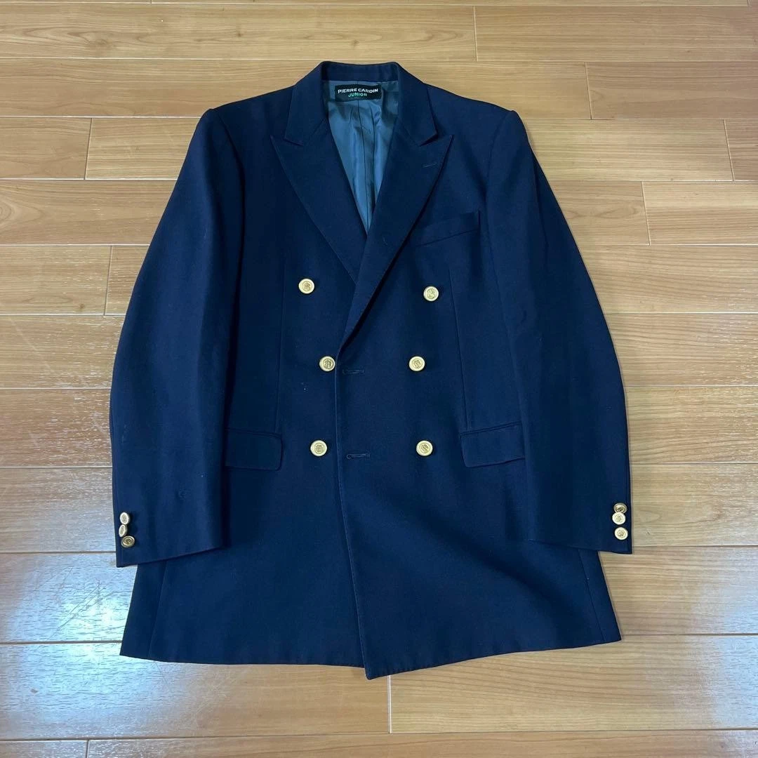 Preços baixos em Polo Ralph Lauren Japão em Casacos e jaquetas