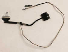 DDZHRALC002 ACER LCD Display Cable Microphone R Cb5-132T-C9Kk N15Q08 "GRADE A"