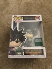 Funko Pop! Animation Jujutsu Kaisen Megumi Fushiguro 1119 Barnes & Noble
