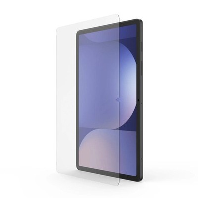 Hama Premium Displayschutzfolie Transparent Samsung 1 Stück