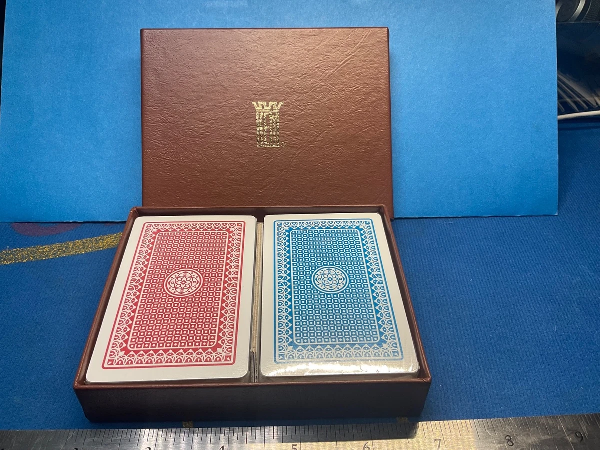 Las mejores ofertas en Cartas de casinos de colección | eBay