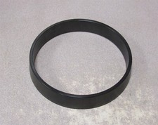 Ford 307-632 OTC Rotunda 2-6 Piston Seal Prot...