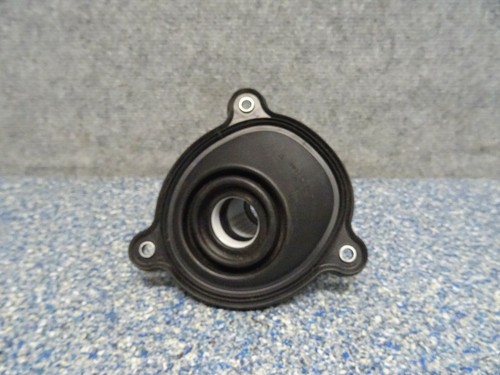Lenkspindel BMW G30 G31 G32 G11 G12 Manschette Steering Shaft Sleeve 6862083