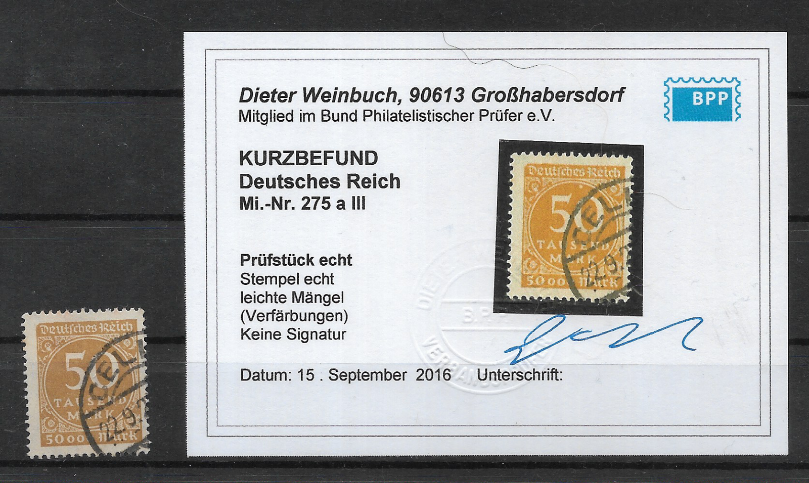Bild 1 von 4