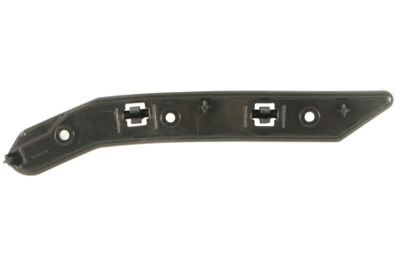 Bumper Bracket Front Left Fits: SEAT ARONA KJ 11.17-12.20