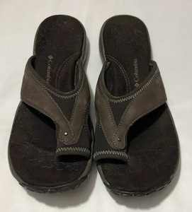 black and purple barkleys