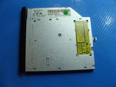 Asus 15.6  X550LB Genuine Laptop Super Multi DVD Burner Drive GU90N