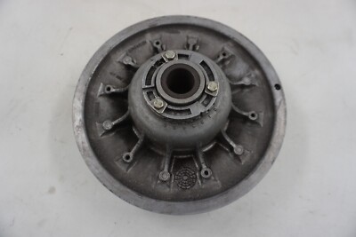 2004-2005 Ski-Doo 600 800 OEM Secondary Driven Clutch MXZ X GSX