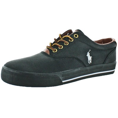 ralph lauren pumps mens sale