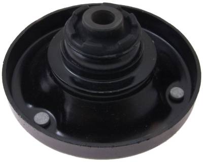 Front Strut Mount Shock Absorber Support FEBEST BMSS-X5F OEM 31336769584