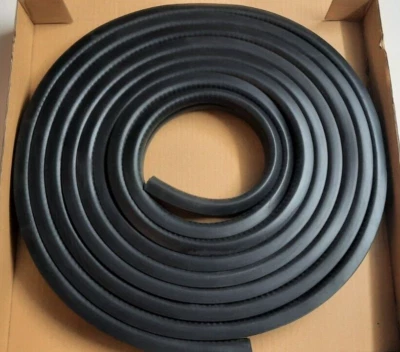 Joint de porte Latérale Coulissante Opel Movano Renault Master 3 7 mètres