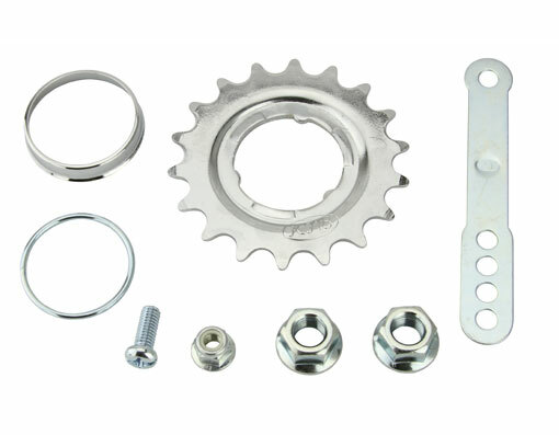 Parts.