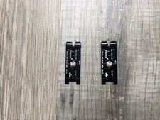 Antennes Pour Parrot bebop 2 Et Bebop 2 Power