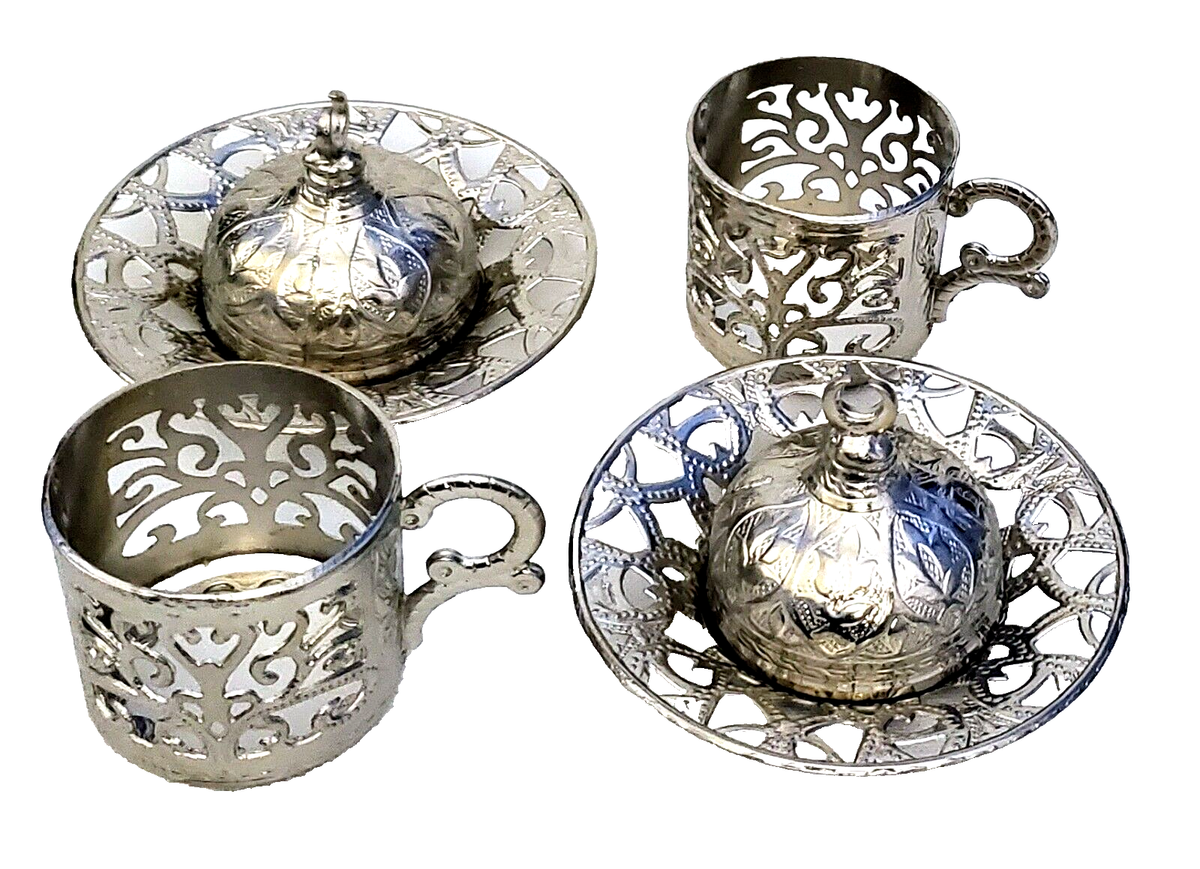 ceramic coffee cups without handles CERAMIC CUPS WITHOUT HANDLES main image 0