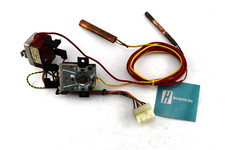 Vaillant Kesselthermostat 101109 101120 36,5 83 °C für VK VKS Kesseltemperatur #