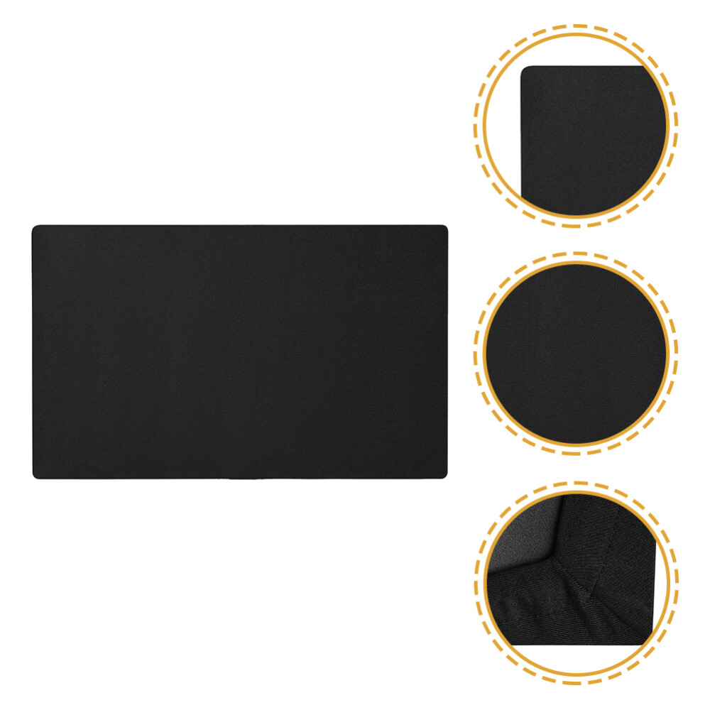 Laptop Monitor Cover Soft and Stretchy Fabric Protection eBay