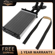 Heater Matrix For VW Mk2 Mk3