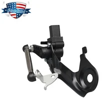New Rear Left Side Ride Height Level Sensor Fit for Audi Q5 S6 RS7 2009-2018