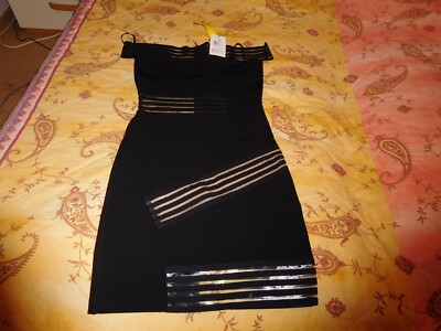 Kleid von Christopher Kane in Größe 42 (It.). Neu. LP  1200 Euro. Wunderschön.