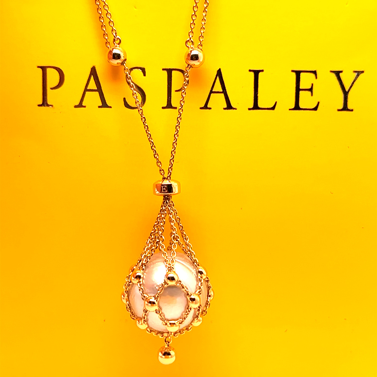 Paspaley Pearls | Jewelry trends, Luxury jewelry, Fashion jewelry