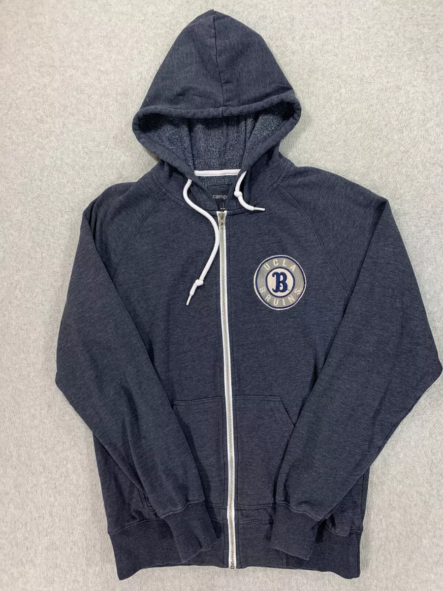 Hoodie camp best sale david