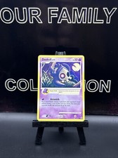 Pokemon - Duskull - 86/132 - Common - Secret Wonders - Regular - 2007 on eBay