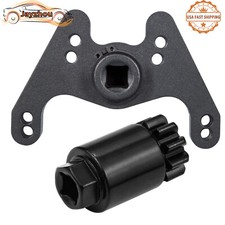 88840317 88800014 9996956 Engine Barring Flywheel Turning Tool For Volvo Mack 88840317 88800014 9996956 Engine Barring Flywheel Turning Tool For Volvo Mack