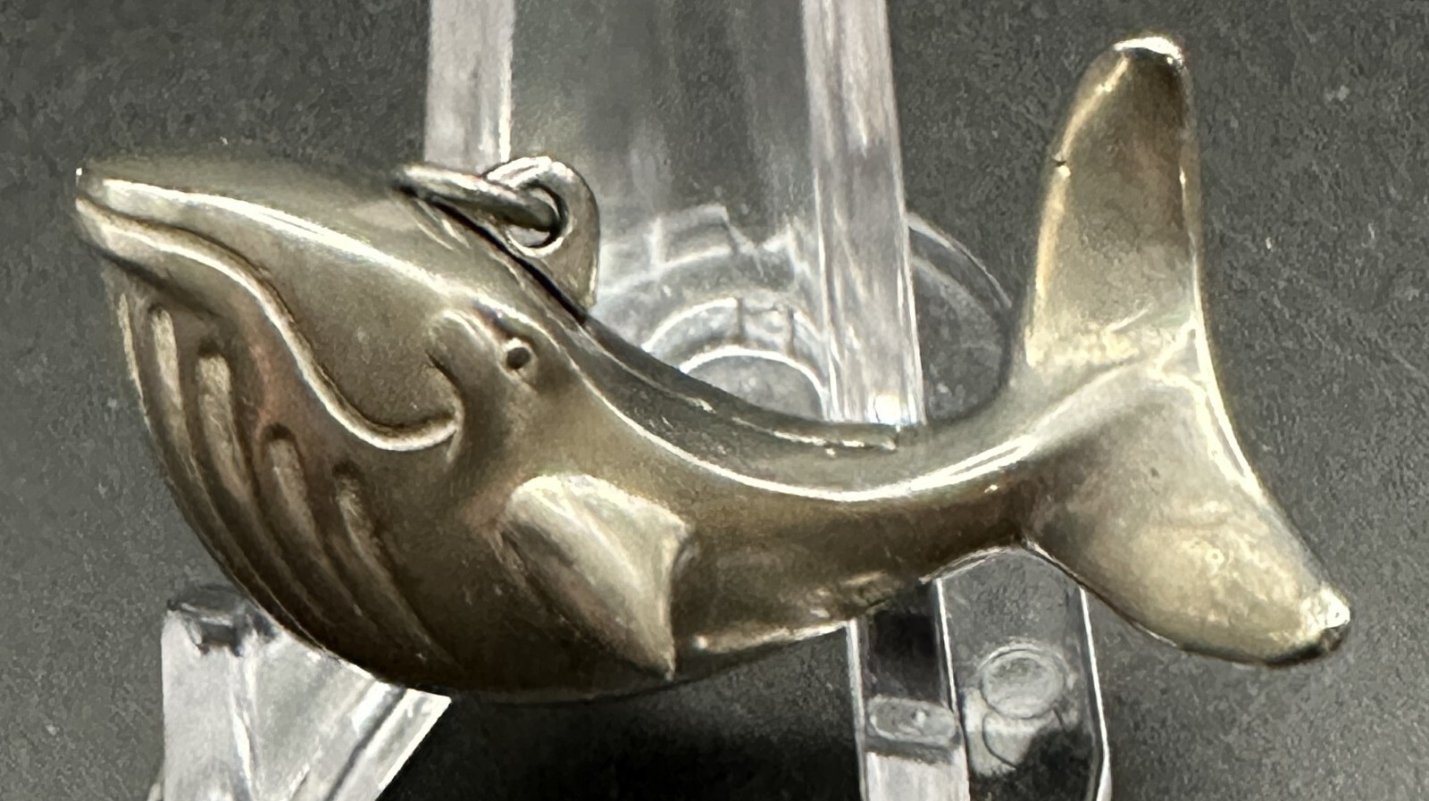 Max Factor & Fuller Brush Solid Perfume Fish Frog… - image 15