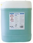 Conel Care Alu Silizium Wärmetauscher Spezialreinig 5l Flasche Brötje CAREAWSR5